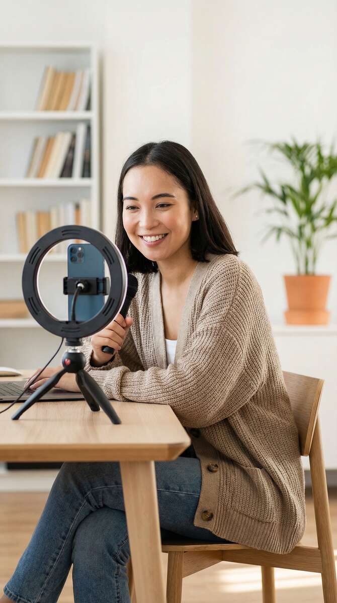 小马拉大车生活视频记录