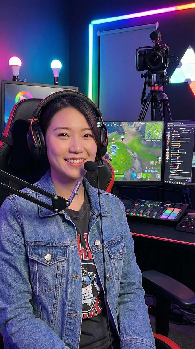 小马拉大车用户