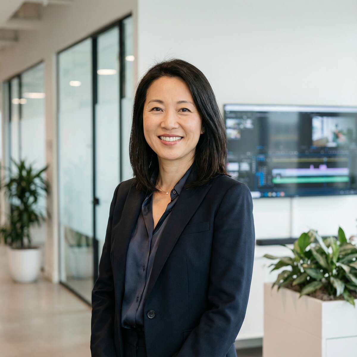 小马拉大车制片人