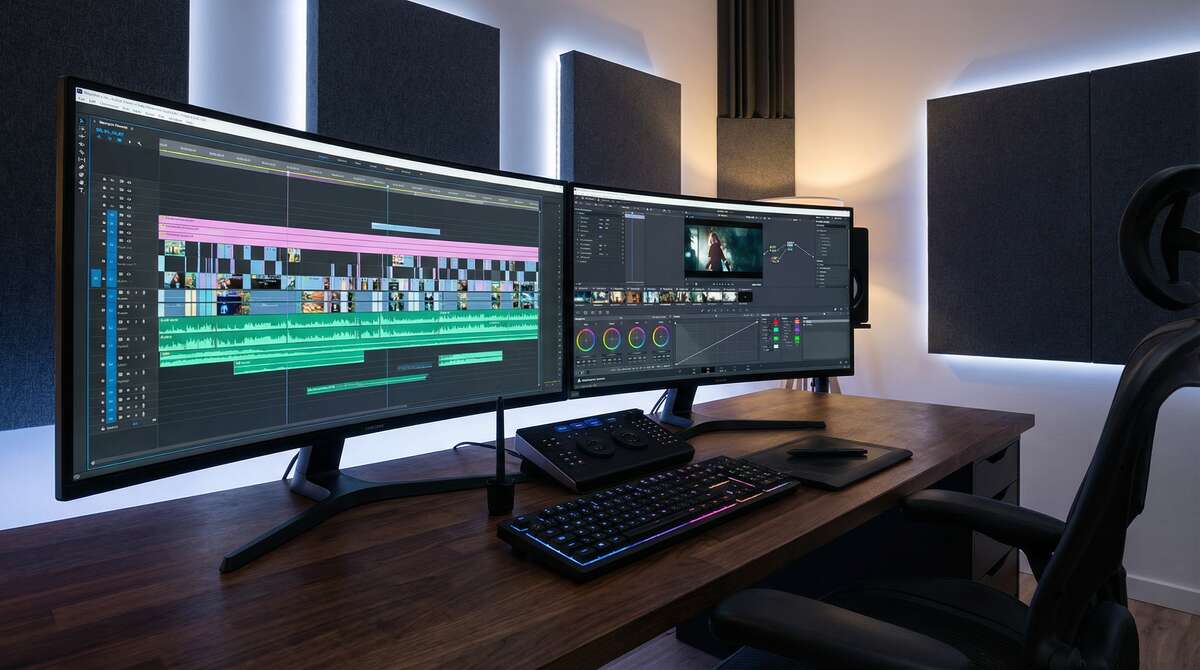 小马拉大车剪辑教程视频